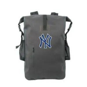 Yankees Kevlar Outdoor Backpack