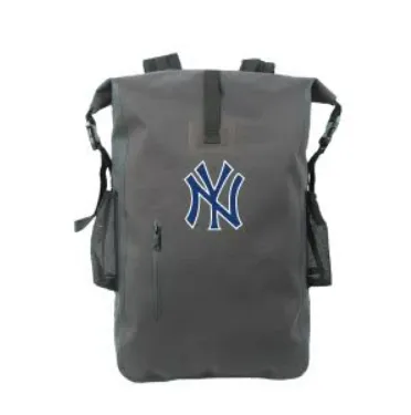 Yankees Kevlar Outdoor Backpack