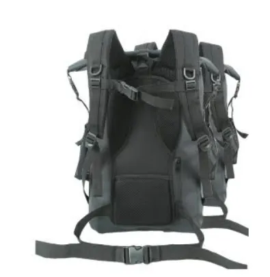 Yankees Kevlar Outdoor Backpack
