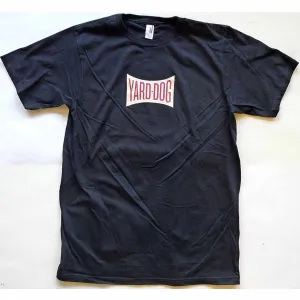 Yard Dog Tee Shirt - Men's