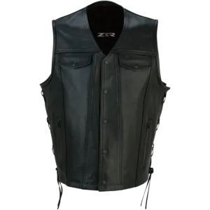Z1R Gaucho Vest