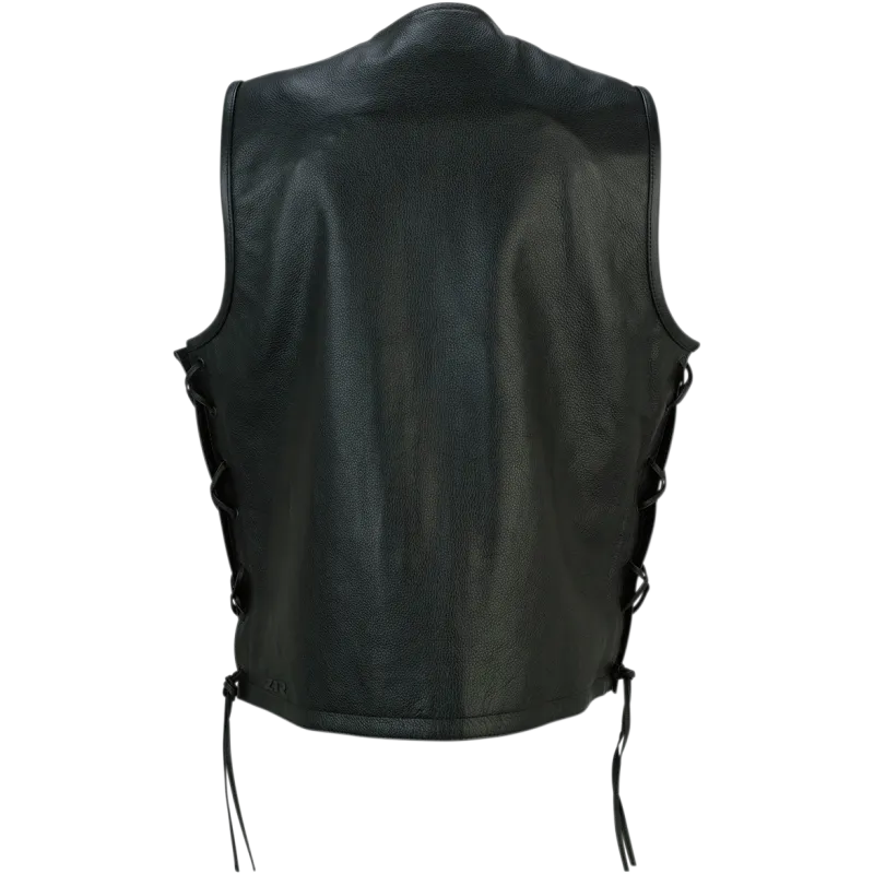 Z1R Gaucho Vest