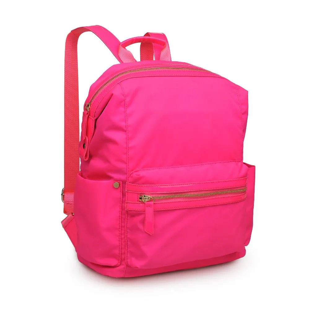 Zenon Backpack