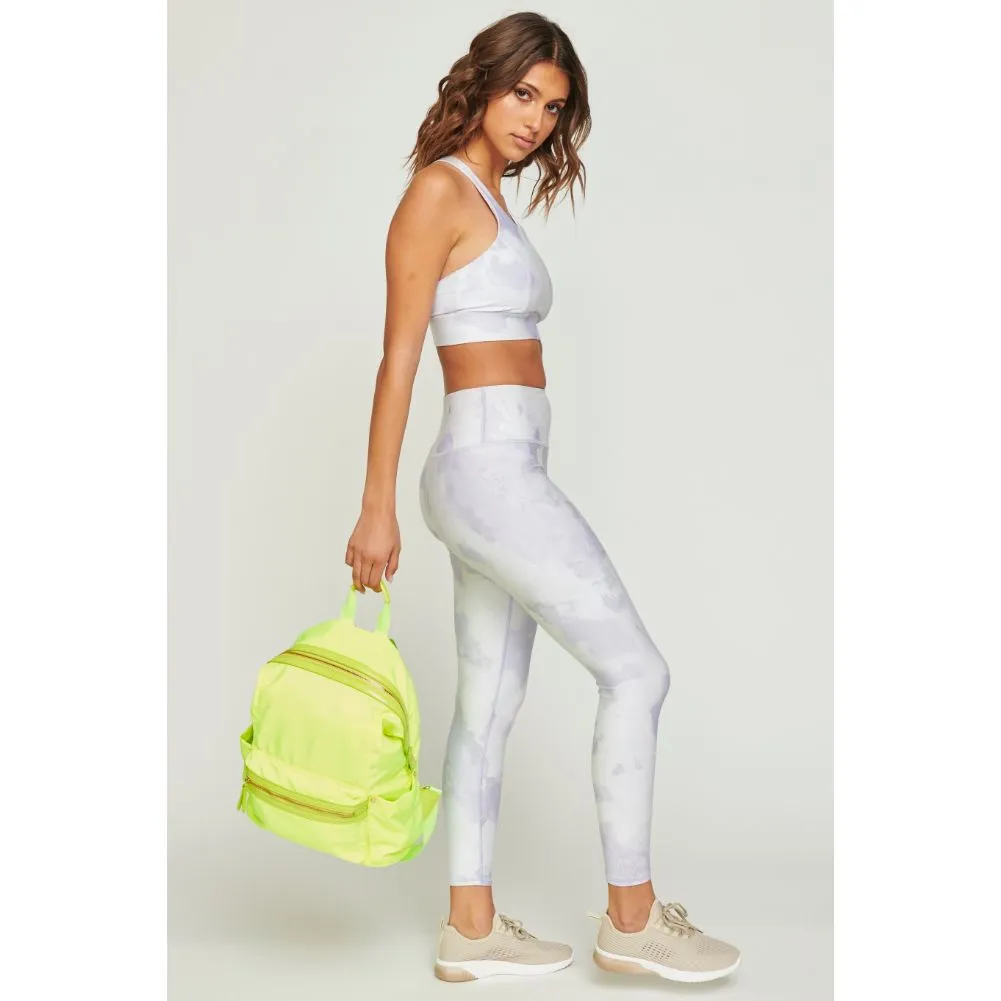 Zenon Backpack